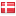 mpdenmark.com hosted country